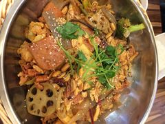 iphone_upload_pic-拿渡麻辣香锅(百联滨江店)