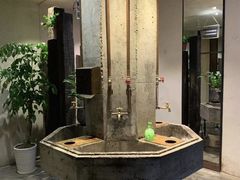 -几荷·恰似故人来(秀水广场店)