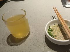 -海底捞火锅(曹安公路店)