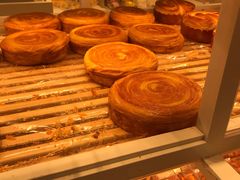 -好利来(望京中福店)