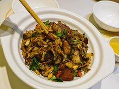 -万达广场(大明宫店)