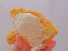 -金色麦甜糕点(面包.蛋糕.华苑店)