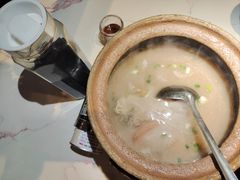-小凤庭·地道湖北菜武昌鱼·藕汤(38年黄鹤楼店)