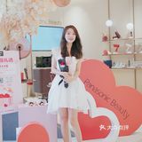 广州探店 | 仪式感满满,提前过了浪漫七夕