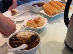 -金鼎轩(亚运村店)