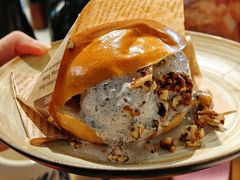 -Brut Eatery悦璞食堂(愚园路店)