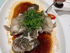 -幸运楼(北京路店)