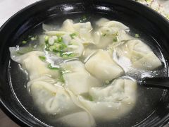 -章氏(车站北路店)