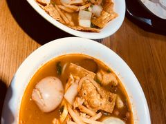 -桂湘缘卤味螺蛳粉