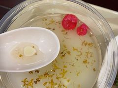 -护国寺小吃(安定门店)