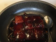 -福1015(愚园路店)