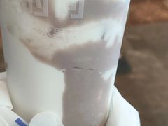 -鲜果时间(南开大悦城店)