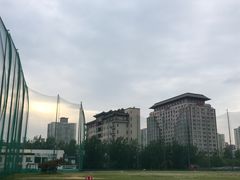 -美松高尔夫俱乐部
