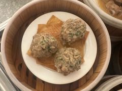 -茉里粤菜(皇姑万象汇店)