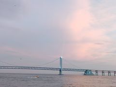 -星海广场