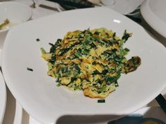 -漓江又一軒·广西菜·桂林米粉(梅林店)