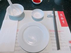 -鼎泰丰(国金店)