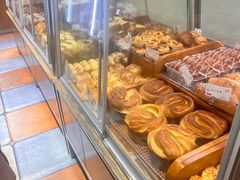 -苹果花园(鞍山路店)