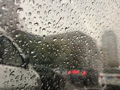 -东方之珠洗浴休闲广场(南开店)