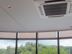 -点都德(广州白云山景区南门店)