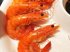 -楚鱼王·河鲜·湖北菜(华农店)
