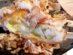 -小司的料理(新街口店)