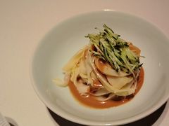 -0776食堂·京城创意菜(七里庄店)