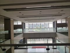 -云镜眼镜加工中心(南环路店)