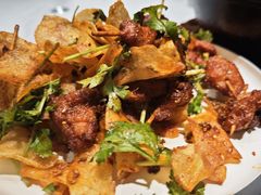 -蔡家酒楼(一德街店)