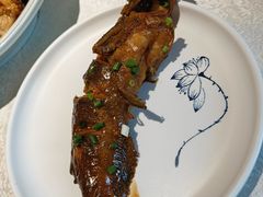 -赣南人家(顺义后沙峪亚朵店)