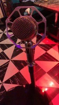 -麦度量贩式KTV(中联广场店)