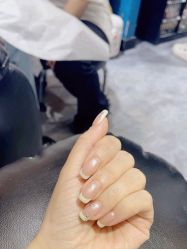 -Nail Me美甲美睫