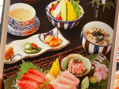 -本逸·割烹料理(湖墅店)