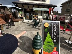 -六条庵