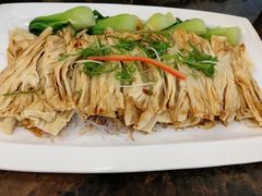 -椿记烧鹅(北门店)