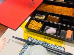 -热血兄弟·炭火烤肉(融侨中心店)