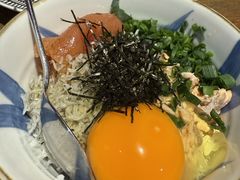-九州酒场ひこぞう(1号店)