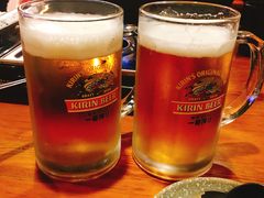 -三月居酒屋(青年大街店)