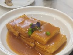 -七叔家宴家常广西菜(明秀东路店)