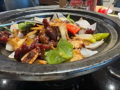 -兴仙饭店·闽味海鲜(马尾总店)