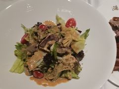 -全聚德(领城国际店)