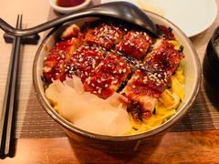 -山葵家·创意料理(EFC欧美广场店)