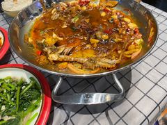 -江西老表·经典江西八大碗