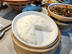 -寨子里的钵钵菜·湘西山里菜(魅力湘西店)
