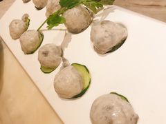 -同仁四季椰子鸡(福田东园总店)