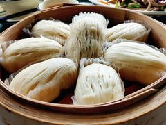 -水上人家民俗餐厅(洱海公园店)