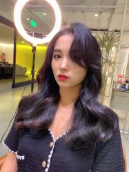 -AYO SALON