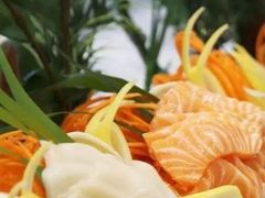 -深圳隐秀山居酒店