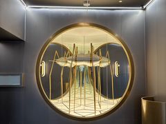 -Hi City·城市之巅