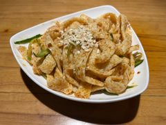 -Alali阿拉礼·新疆家宴(西溪新座店)
